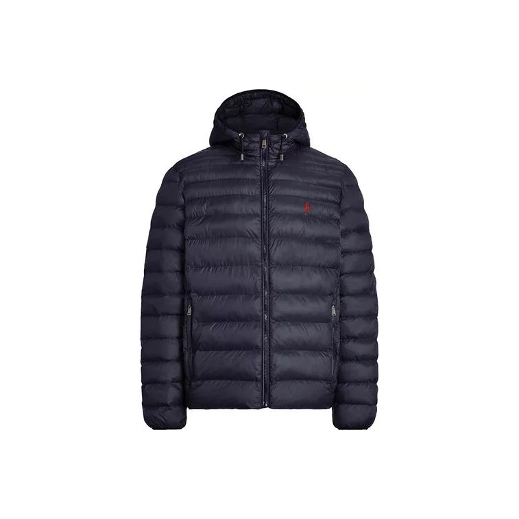 Authenticated Before Shipping | Polo Ralph Lauren on Sale