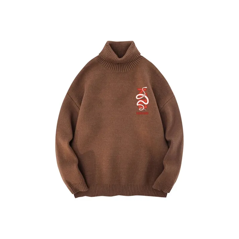 POLAR BEAR Knitwear Unisex-7