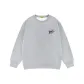 Gray (Regular)