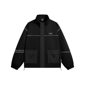 Teddy Bear Collection Jackets Unisex