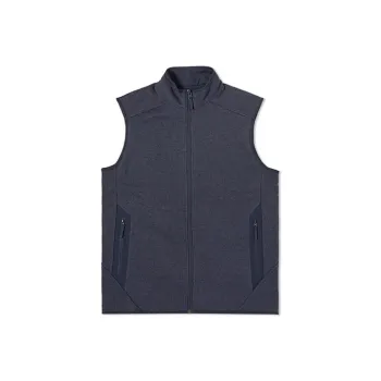 Arcteryx COVERT Vests Men