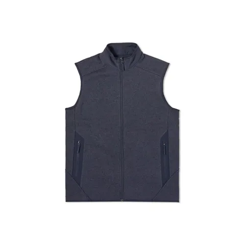Arcteryx COVERT Vests Men