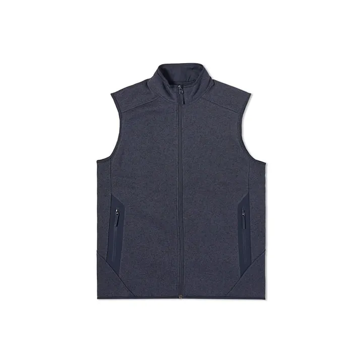 Arcteryx COVERT Vests Men-3