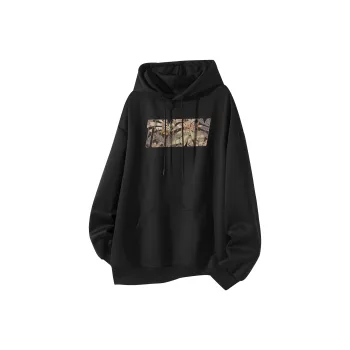 TOM ADAM Sweatshirts Unisex