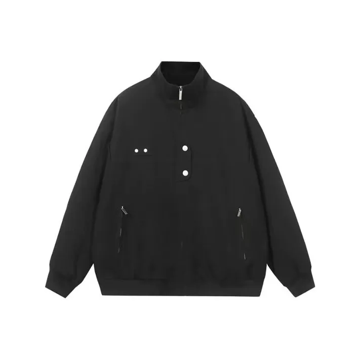 ACUOD BY CHANU Jackets Coats Unisex-0