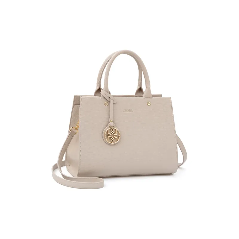 Vigno Synthetic Leather Shoulder Bag, Crossbody Bag, Handbag Regular Women's Multicolor-5