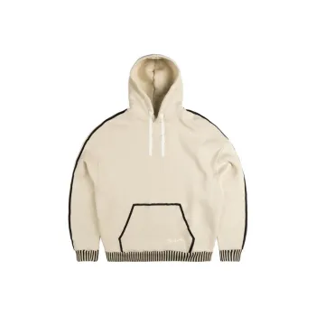 Axel Arigato Sweatshirt Men's Light Beige