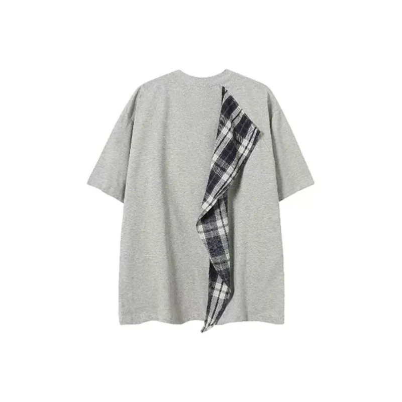 ACUOD BY CHANU T Shirts Unisex-8