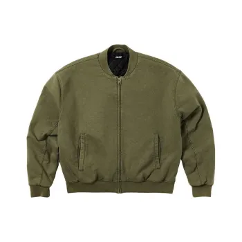 PALACE Wash Out Bomber Jacket