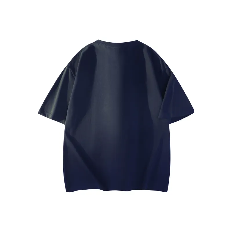 KADAKADA SUITE T Shirts Unisex-7