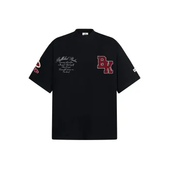 FOREVER 21 T Shirts Unisex