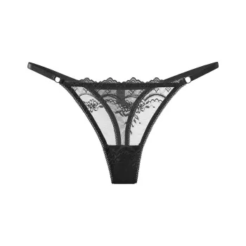 ROBINHOOD Underpants Women's 1 Pack