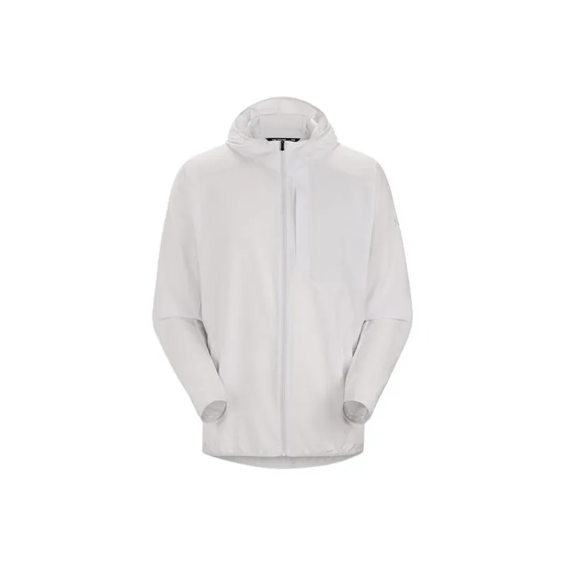 Arcteryx Sima Series Jacket Men's-2