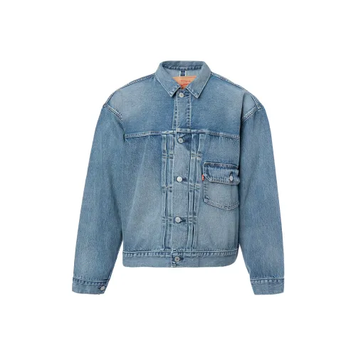 Beams X Timberland Sweat-shirt ras de cou Huître