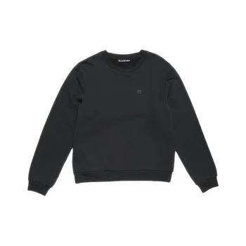 Acne Studios Organic cotton Sweatshirt