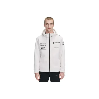 DESCENTE SWISS SKI Jackets Men