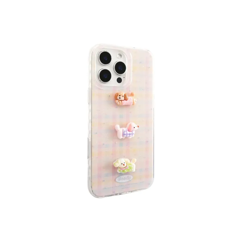 Sopi Phone Cases-3