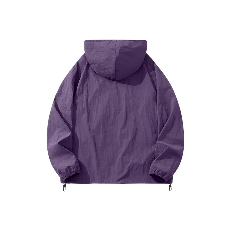 TRANSFORMERS UV Protection Sun Protection Clothing Unisex-10