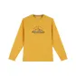 Vegas Yellow