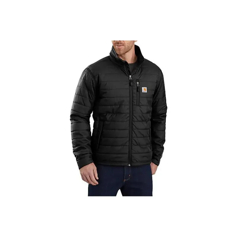 Carhartt Jackets Men-7