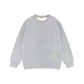 Gray (Regular)