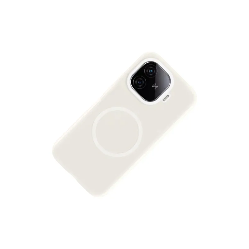 SHENGHUAN Phone Cases-5