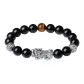 Pixiu transport bracelet