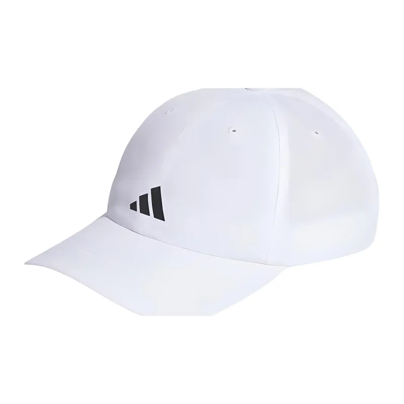 Adidas Baseball Caps Unisex White-2