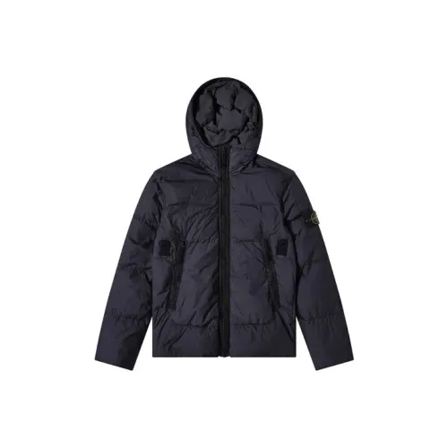 Sell on Cheap Ediconnect Jordan Outlet