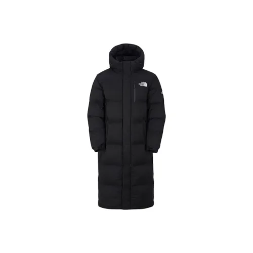 THE NORTH FACE SS23 T Shirt Mens Black