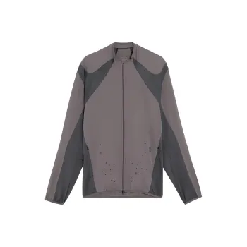 On Jackets Coats Men's Light Brown