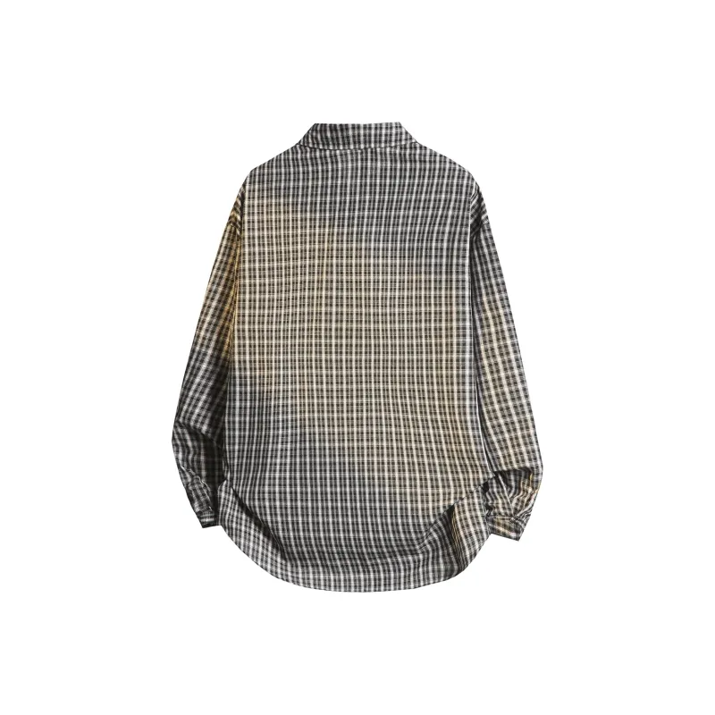 R.super Shirts Unisex-1