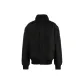Obsidian Black