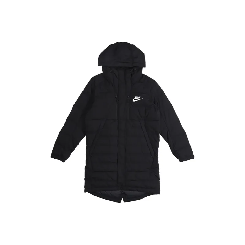 Nike Down Jackets Men-0