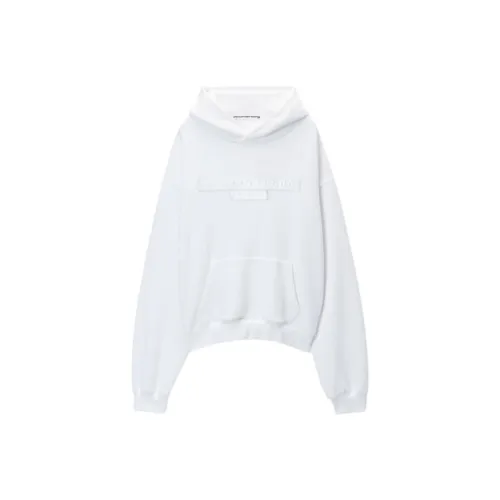 Carhartt WIP Orbit T-Shirt in Marineblau