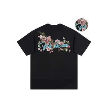 WOLF CODE T Shirts Unisex
