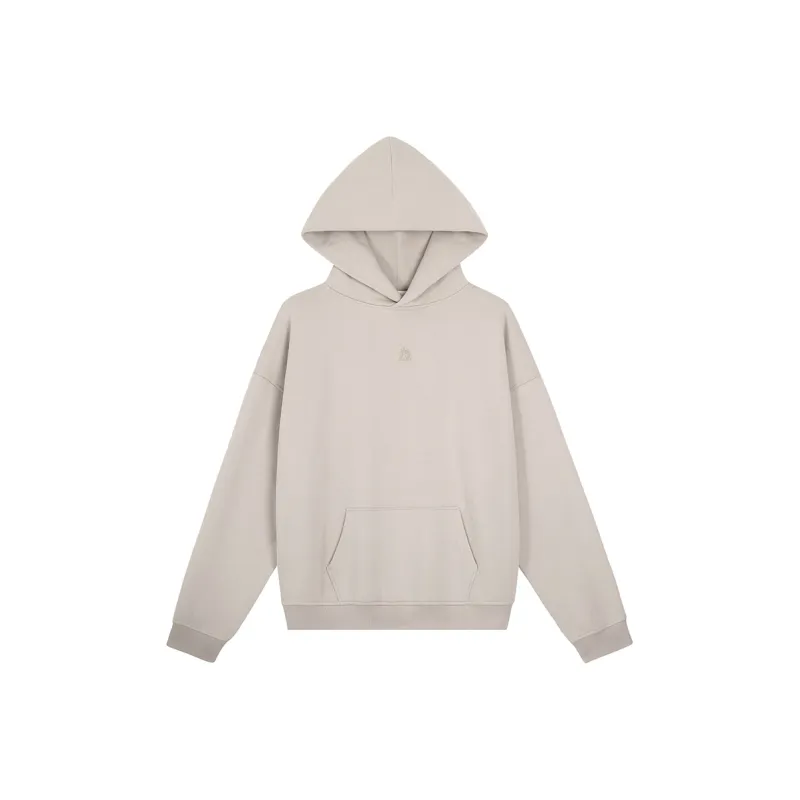 Magn Lens Sweatshirts Unisex-12