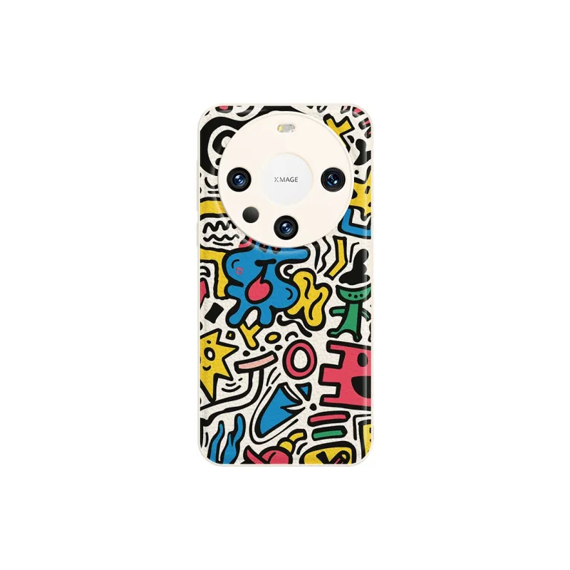 Small bones Phone Cases-2