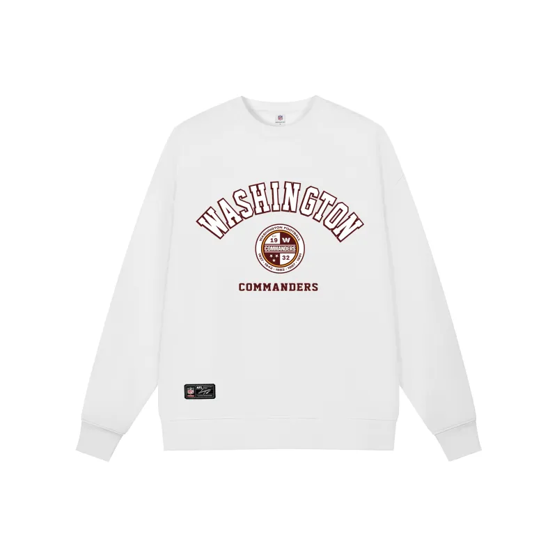 NFL Sweatshirts Unisex-14
