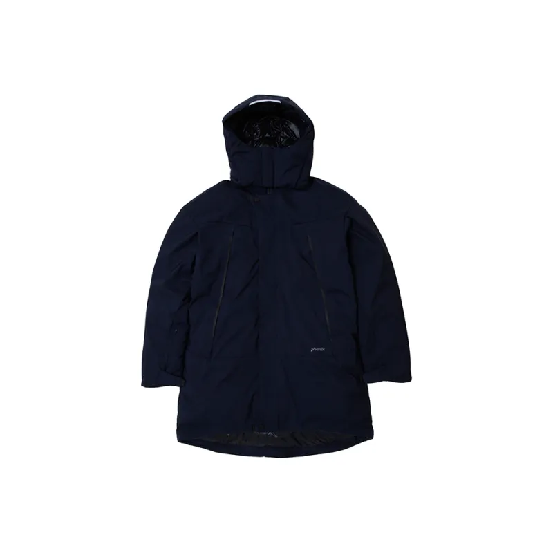 Phenix URBAN Down Jackets Men-0