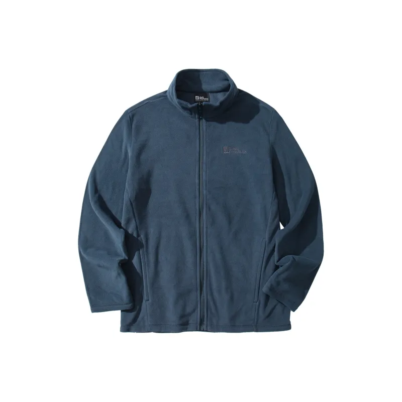 JACK WOLFSKIN Jackets Men-6