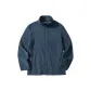 Blue/1010