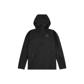 Arcteryx Beta Ar Jacket Men's Jacket