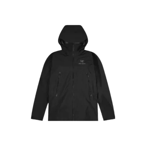 Swoosh Rise T-shirt Bébé Filles's Jacket