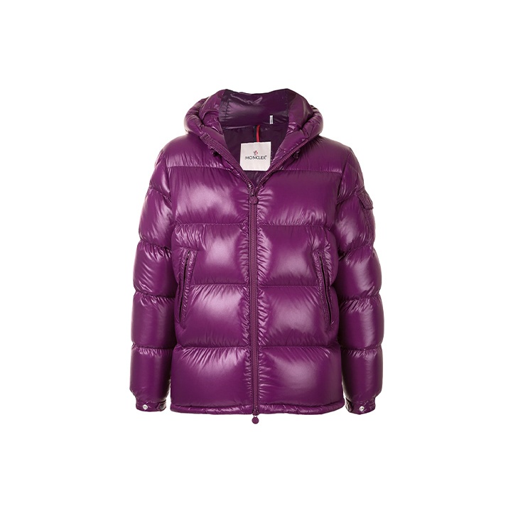 Moncler Purple Jackets Coats on Sale & Authentic - POIZON Moncler Purple Jackets Coats on Sale & Authentic - POIZON