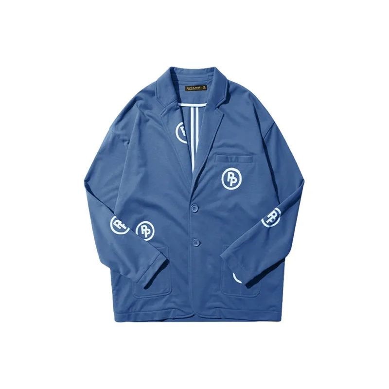 WAYNEXZAVIER Business Suits Unisex-0