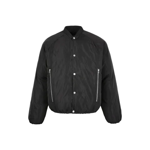 MADE EXTREME Puffer Jacket Unisex