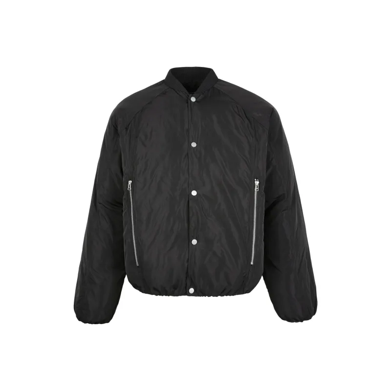 MADE EXTREME Puffer Jacket Unisex-0