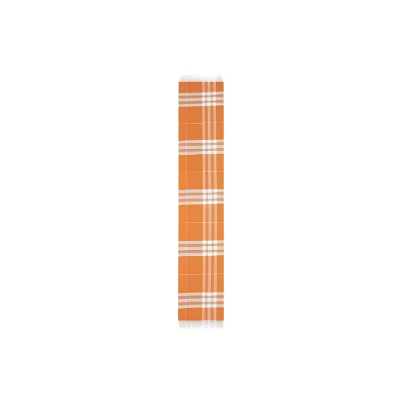 Burberry Scarves Women's-1