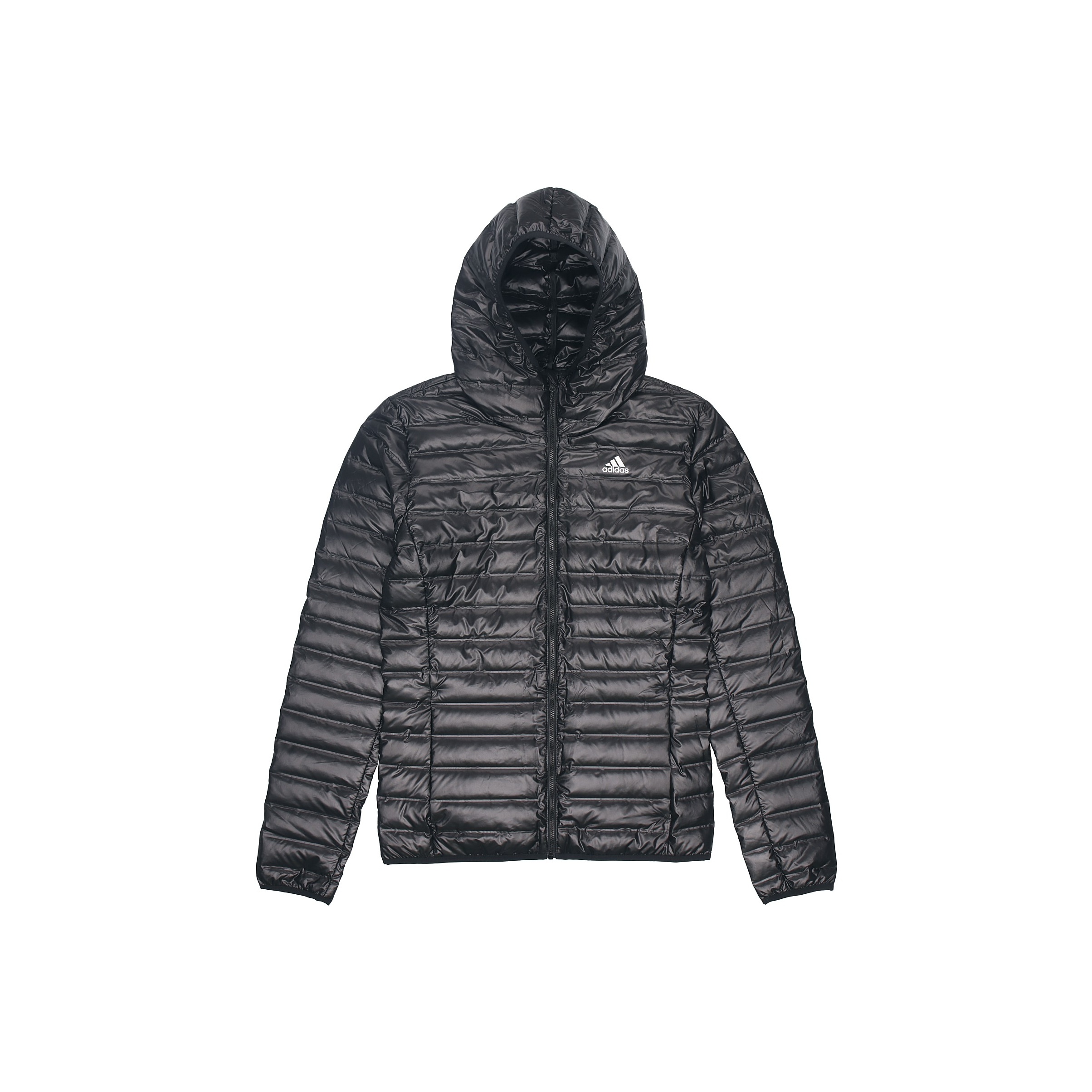 【関税込み】ADISH ブラック Lakiya フーディ Arc'teryx アークテリクス Kyanite Hoody Womens カイヤナイト